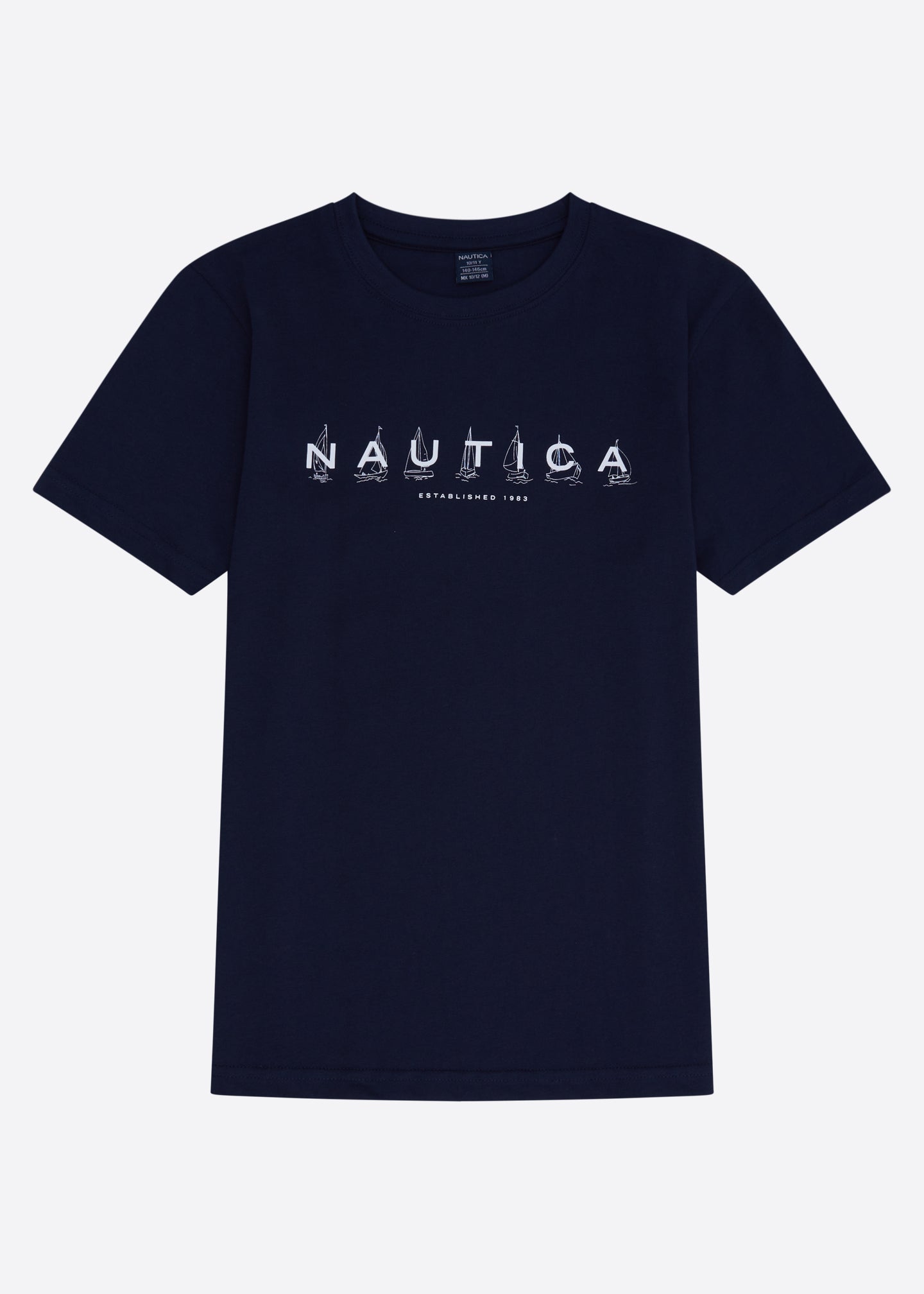 Junior boys t shirts hot sale