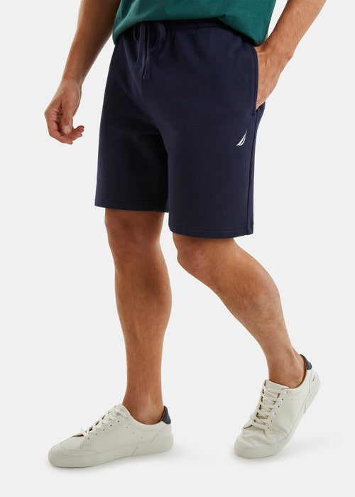 Nautica shorts on sale for men