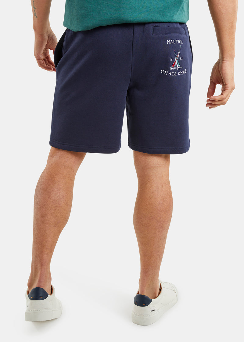 Nautica shorts new arrivals