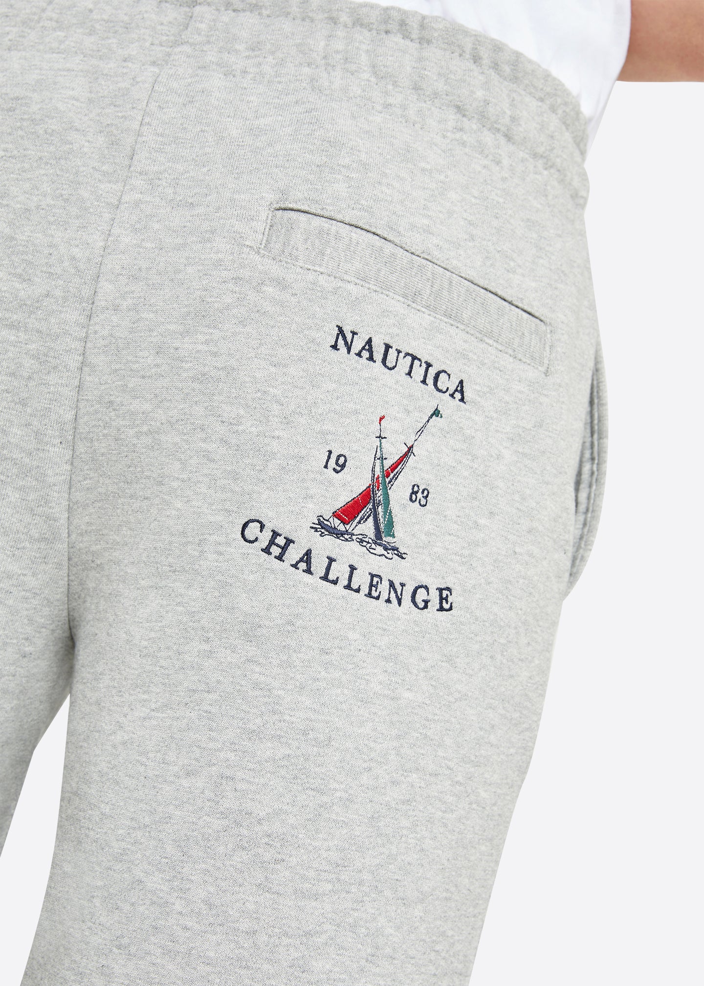 Nautica sweatsuit 2025
