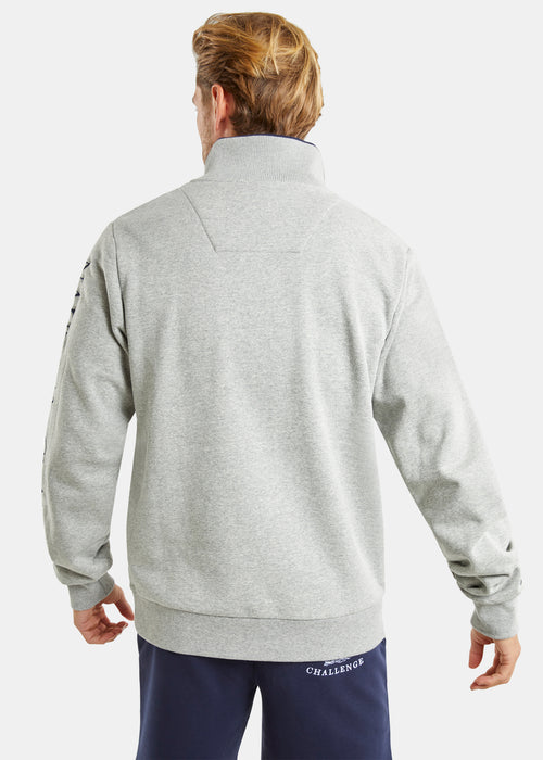 Mens hoodies shop and sweaters