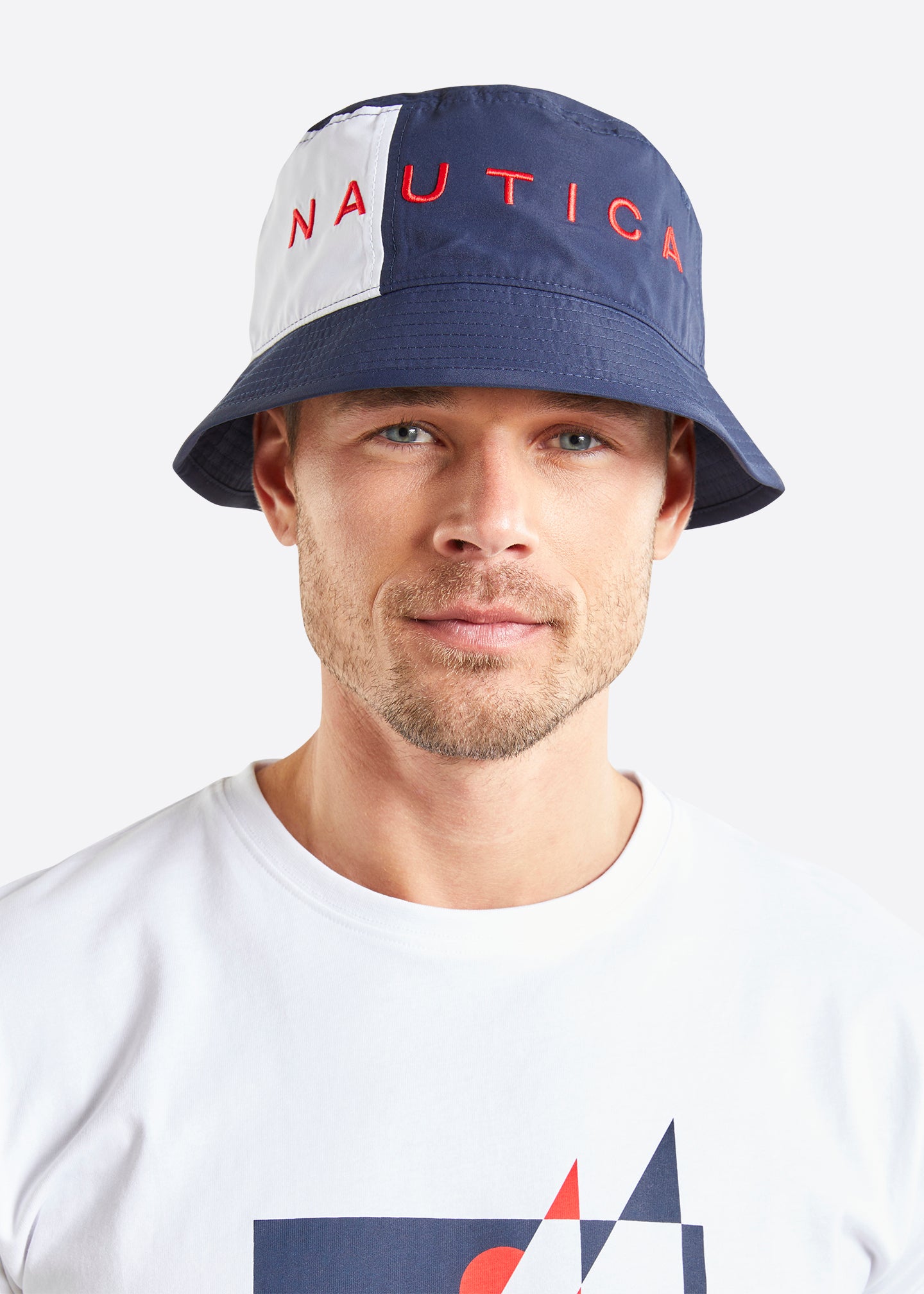 Nautica mens hats best sale