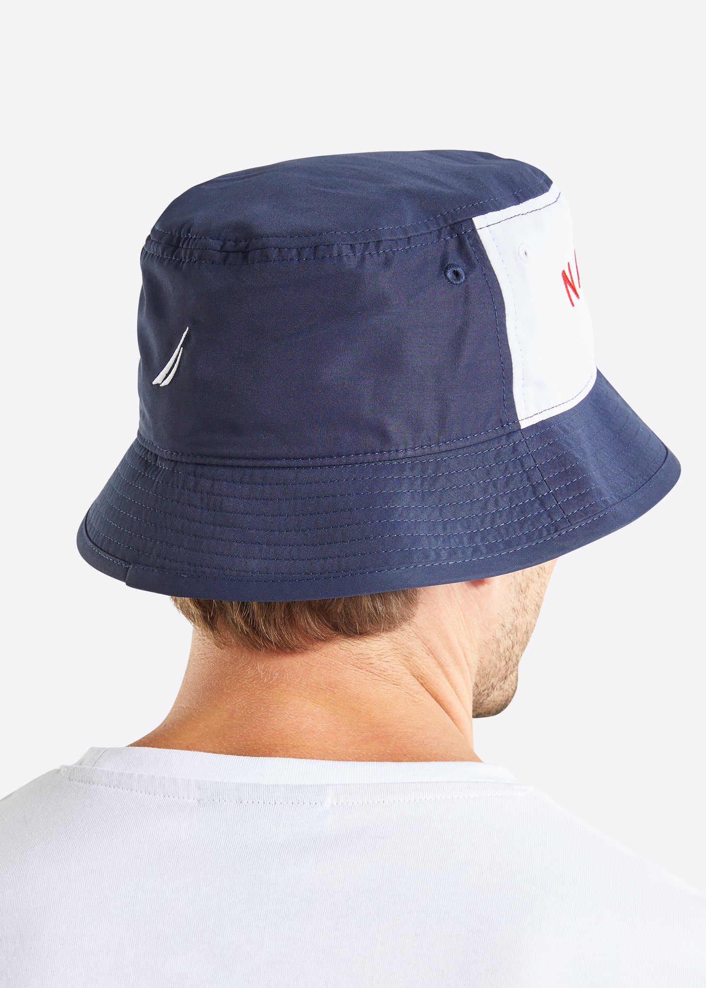 Nautica bucket hats sales