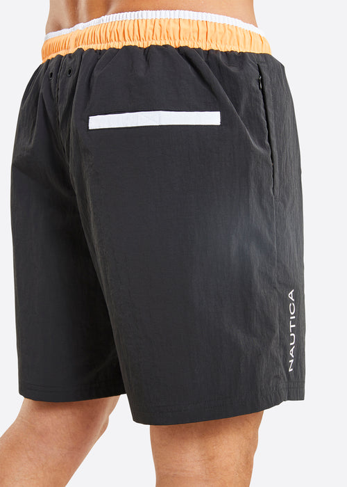 Nautica men's swimwear shop