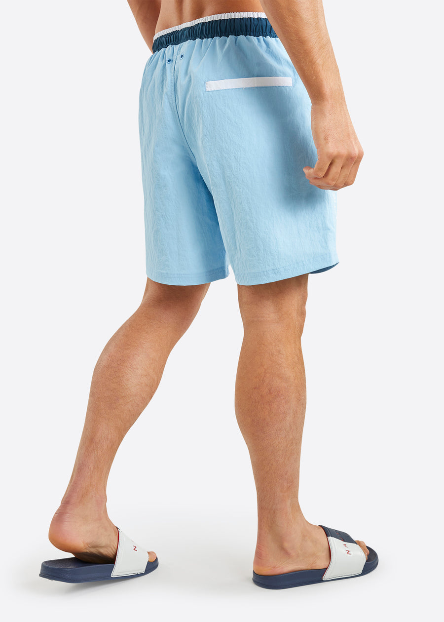 Nautica swimwear mens new arrivals