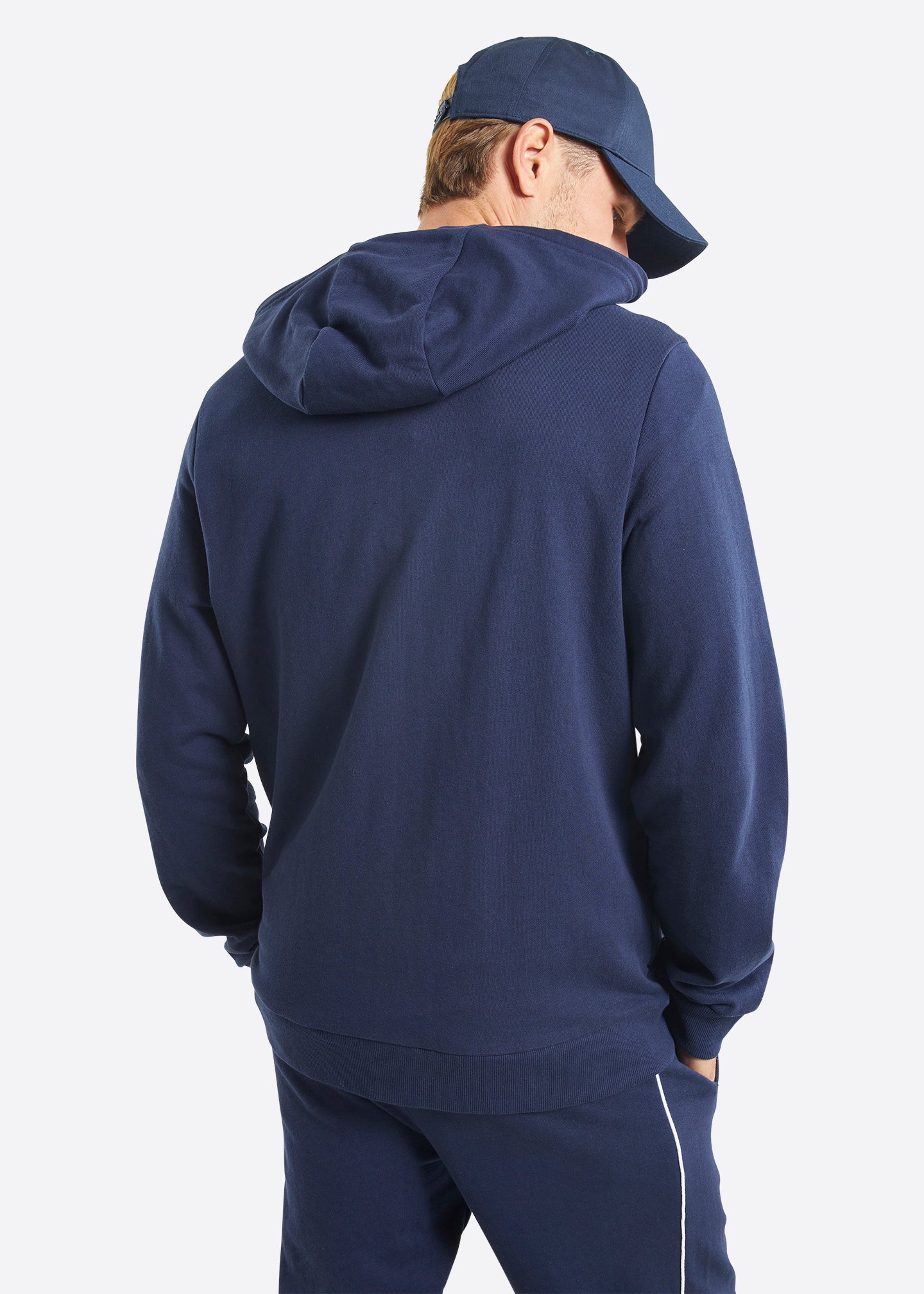 Nautica hoodies for men shop