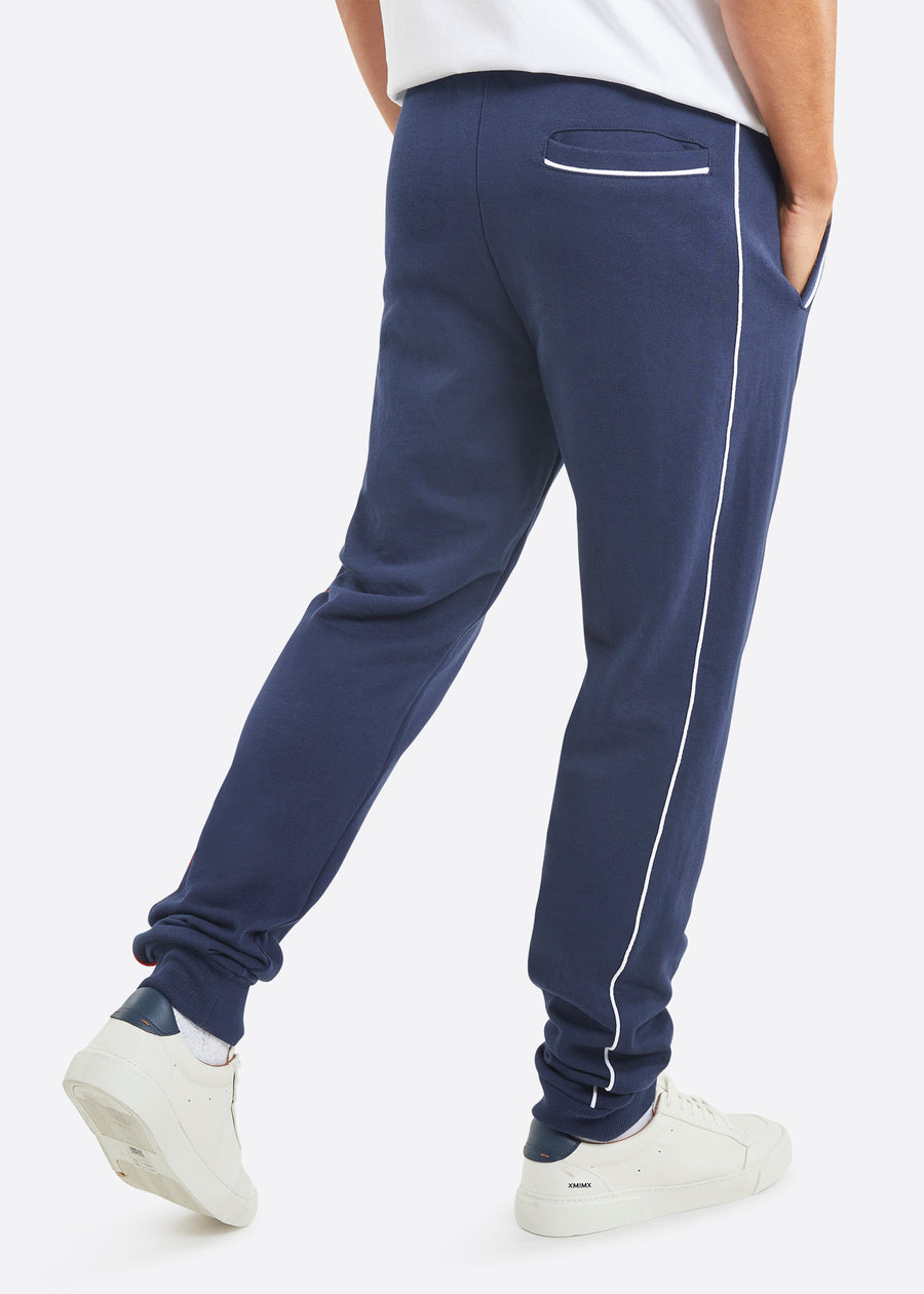 Nautica sweat new arrivals pants