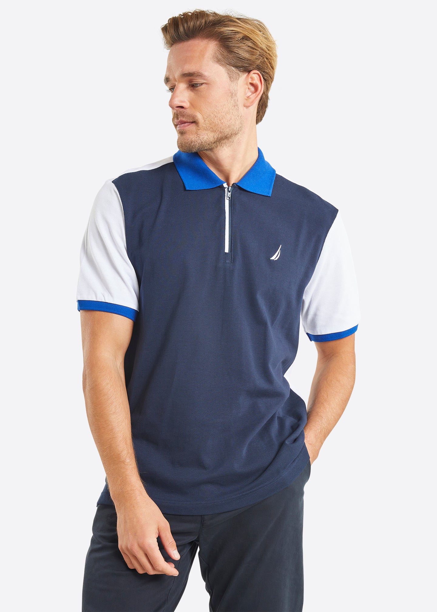 Nautica Mens Sale Outlet