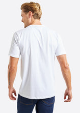 Load image into Gallery viewer, Cade T-Shirt - White