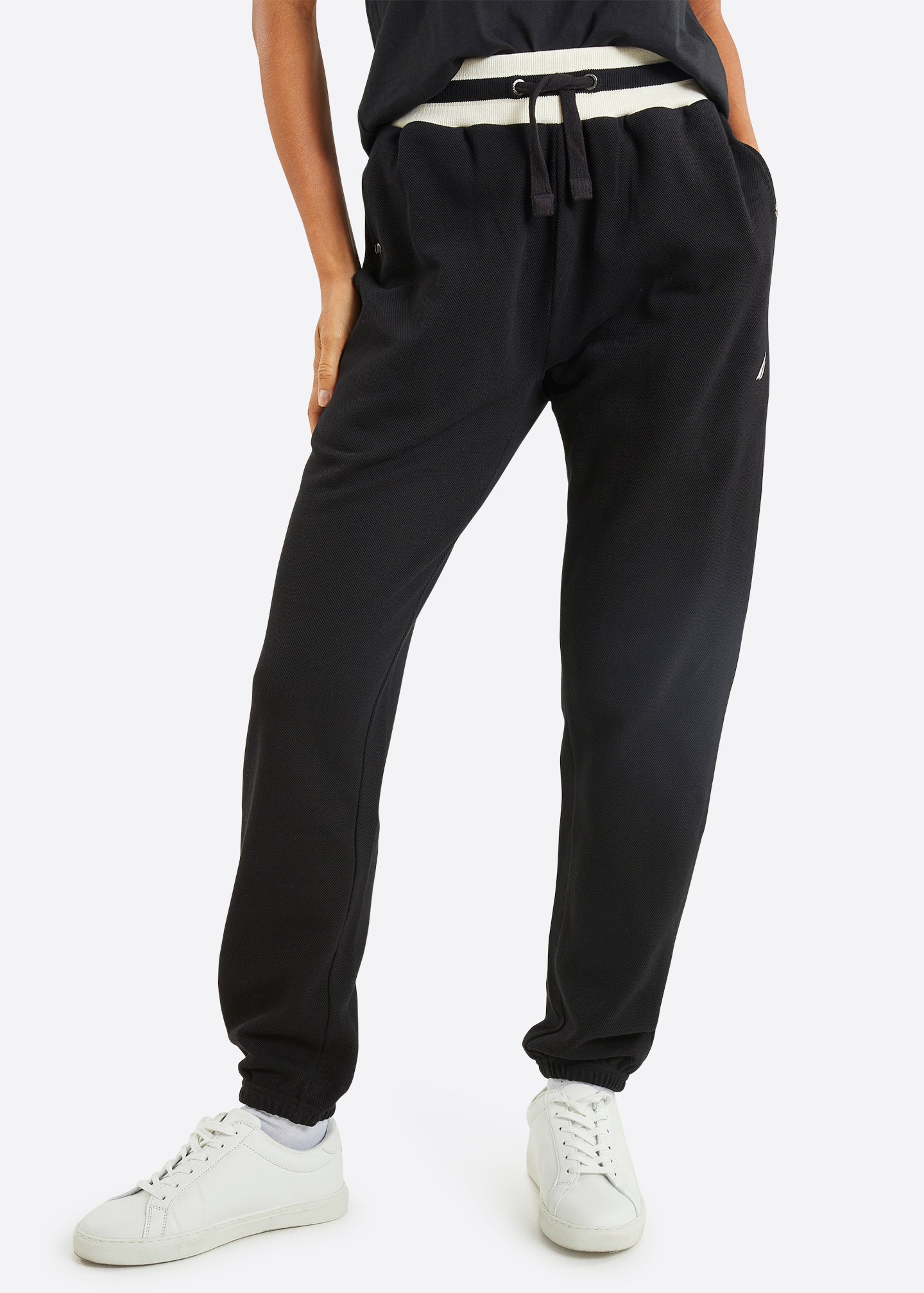 Nautica hot sale sweat pants