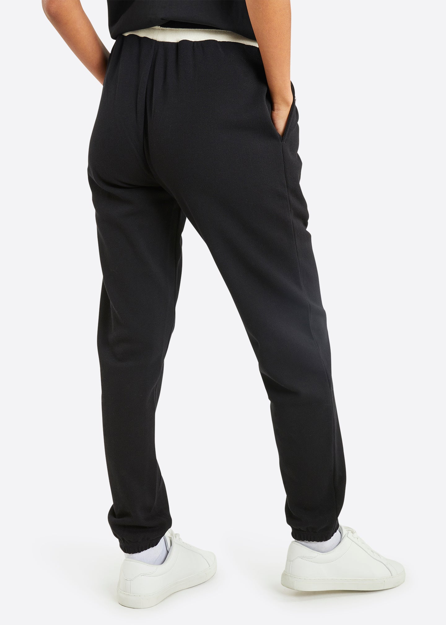 Jogger pants women sale clearance