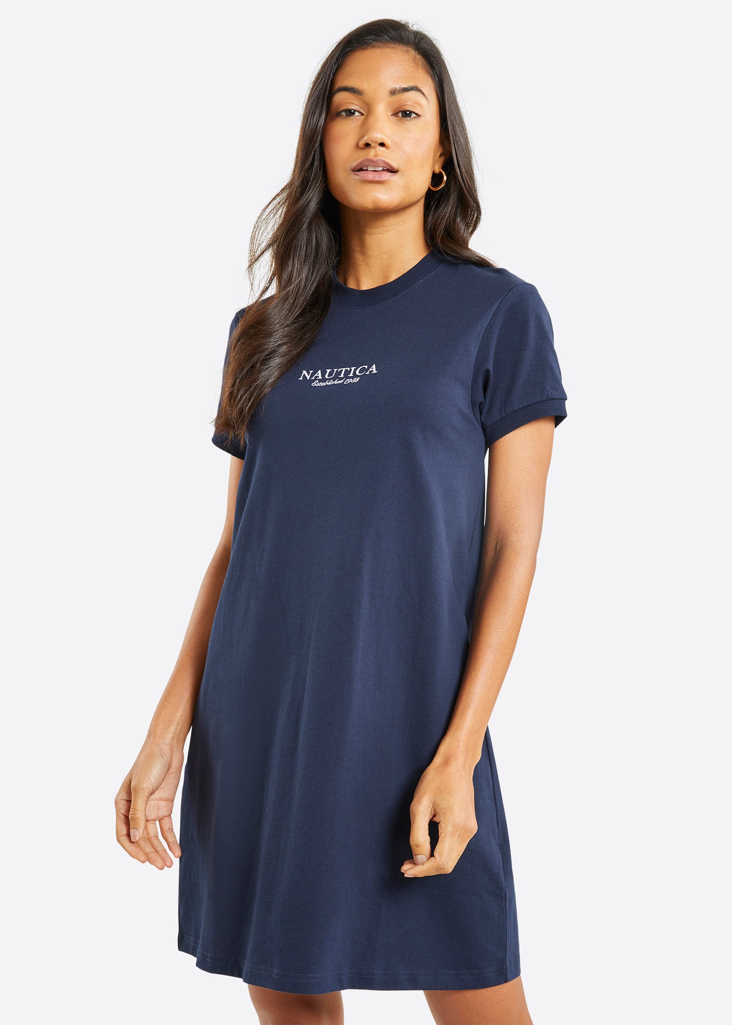 Nautica Womens Clothes Nautical Clothing