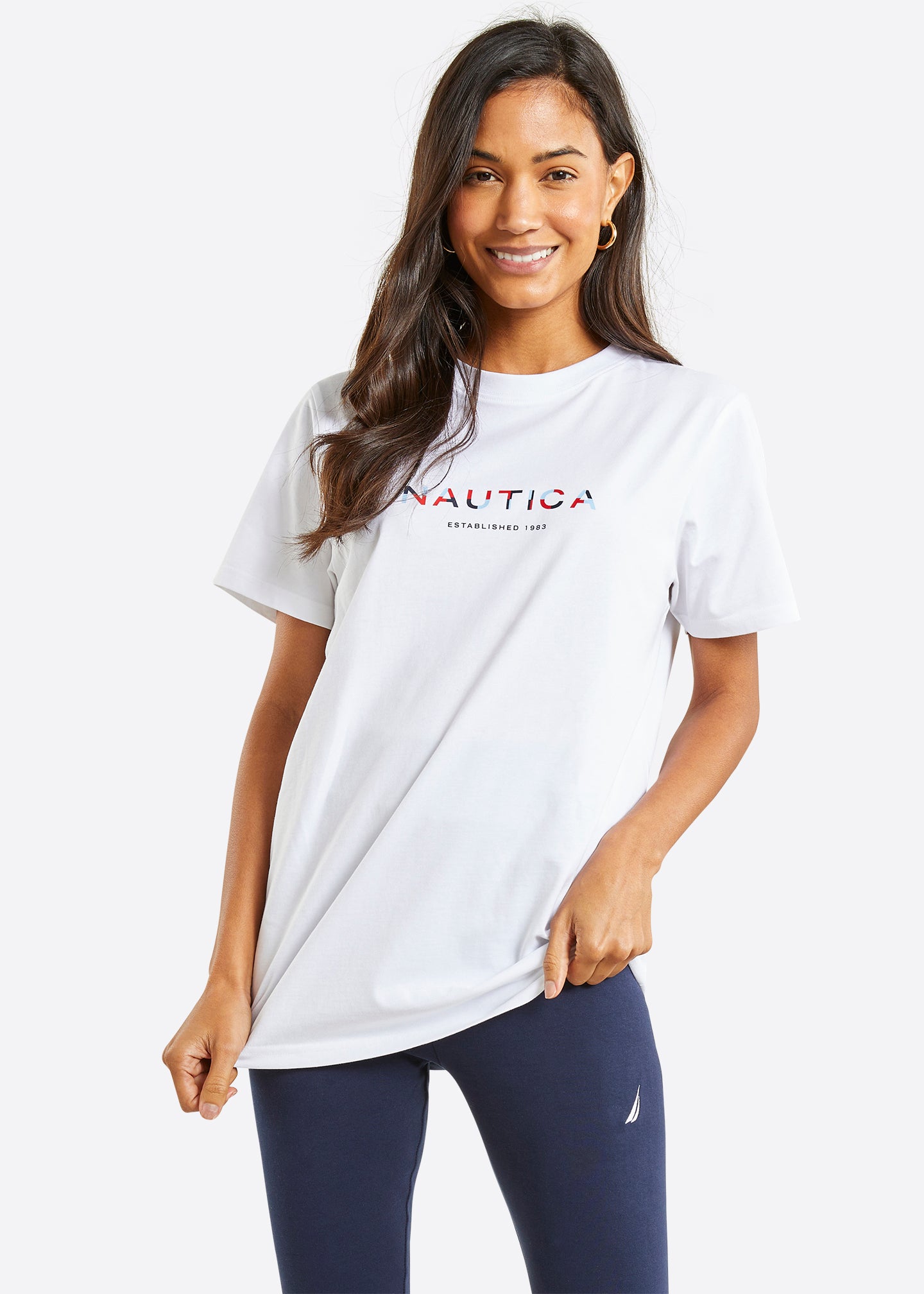 Women tees on sale
