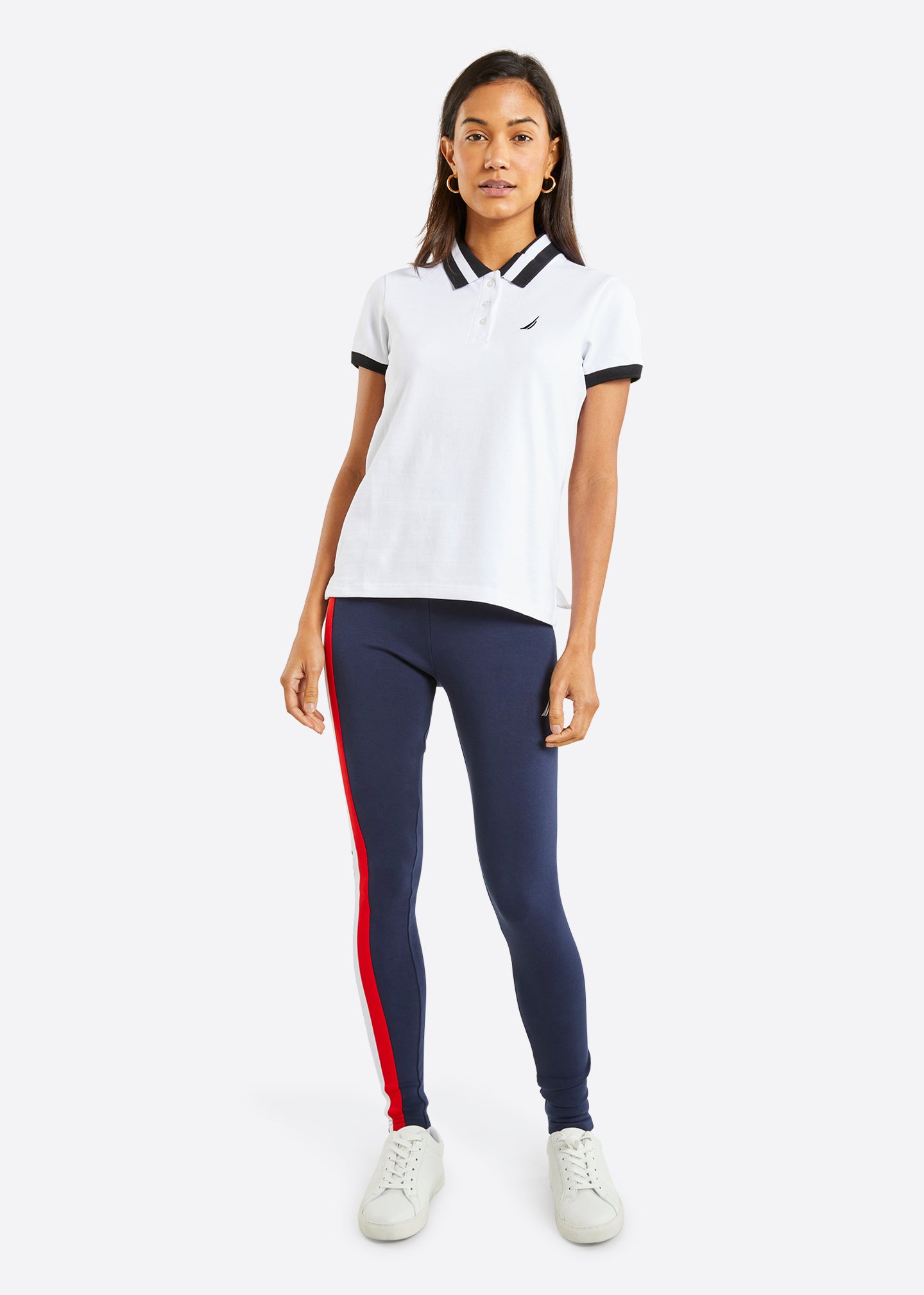 Irma leggings best sale
