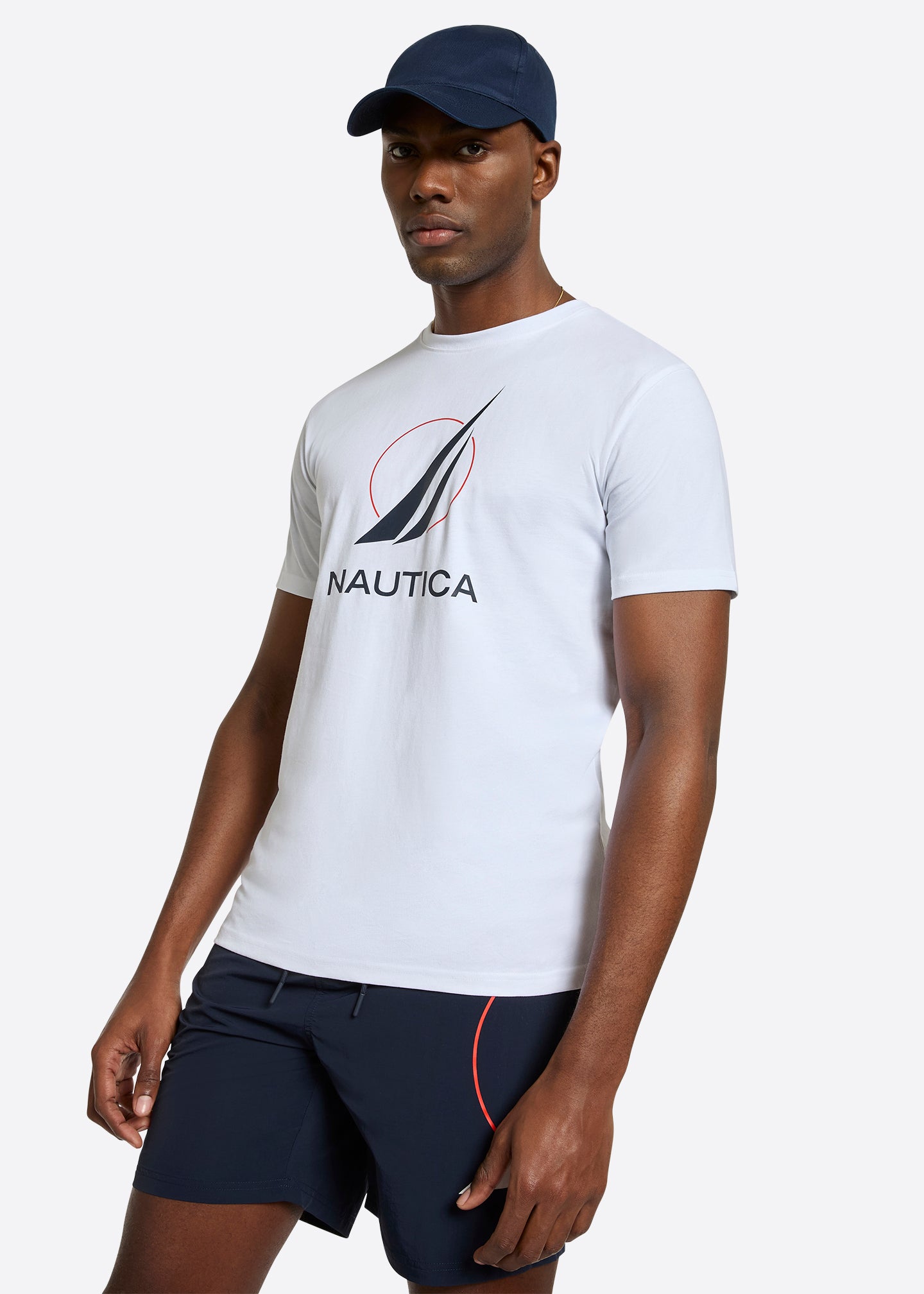 Nautica Official Online Store Mens Womens And Kids Apparel nautica-official-online-store-mens-womens-and-kids-apparel