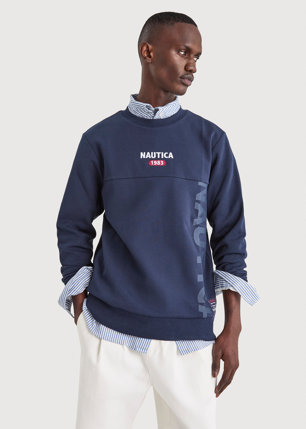 Nautica Official Online Store Mens Womens And Kids Apparel nautica-official-online-store-mens-womens-and-kids-apparel