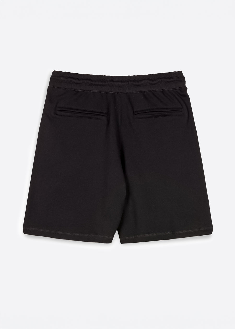 Nautica Shorts for Men Chino Cargo
