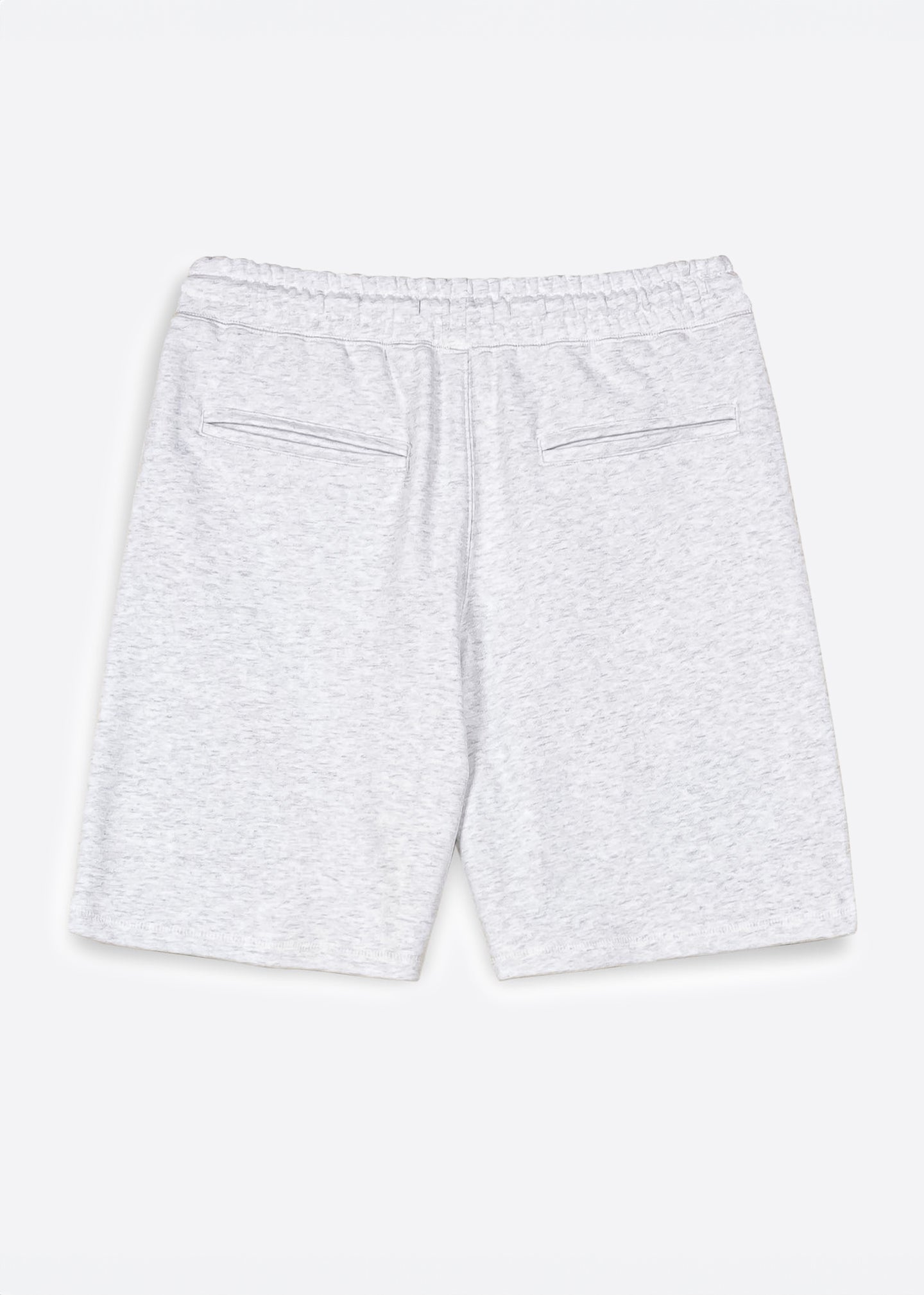 Nautica sweat shop shorts