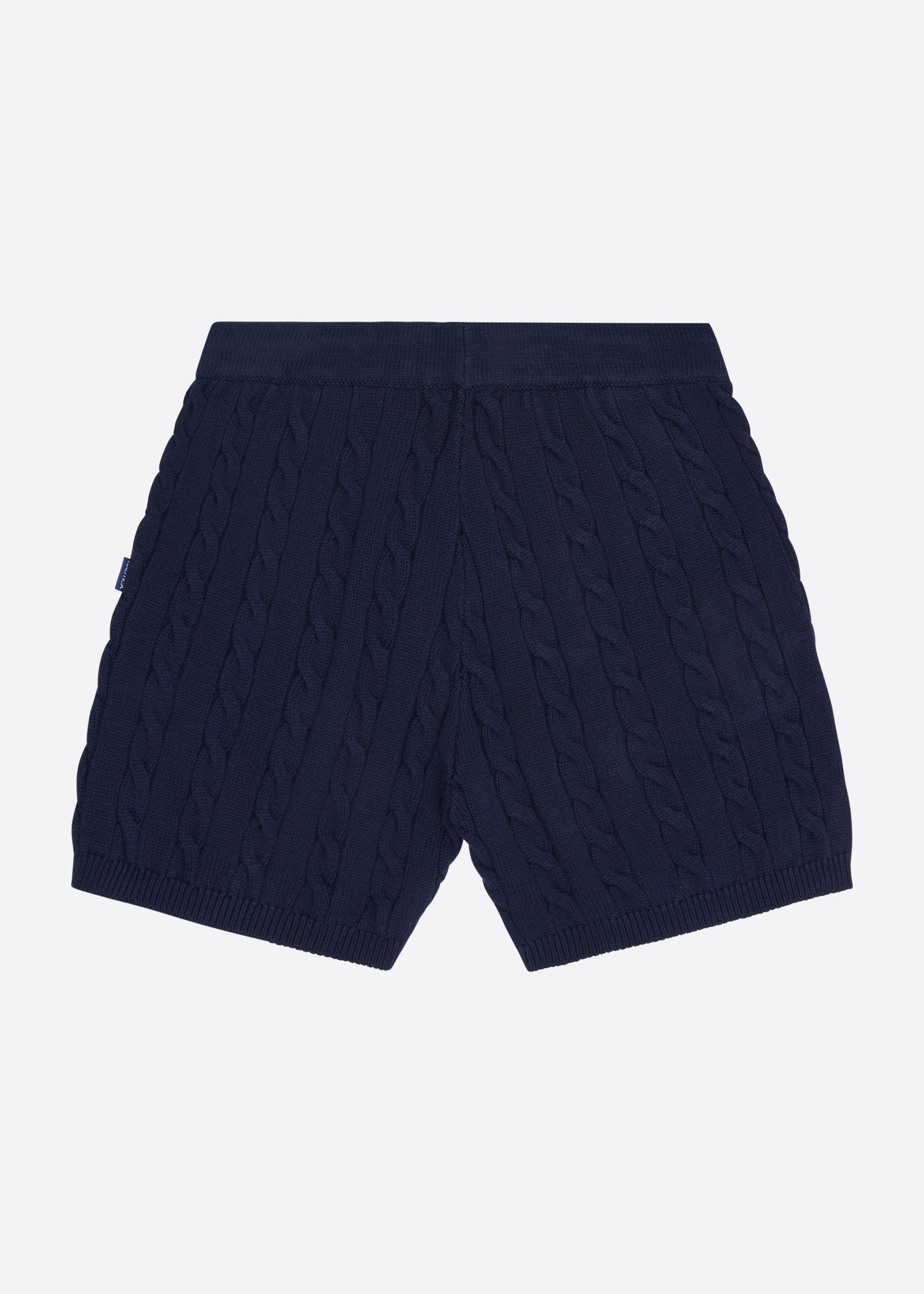 24aw CORONA Trek Traveler Short　Navy XL コロナユーティリティ・トレックトラベラーショート24SS-ネイビー