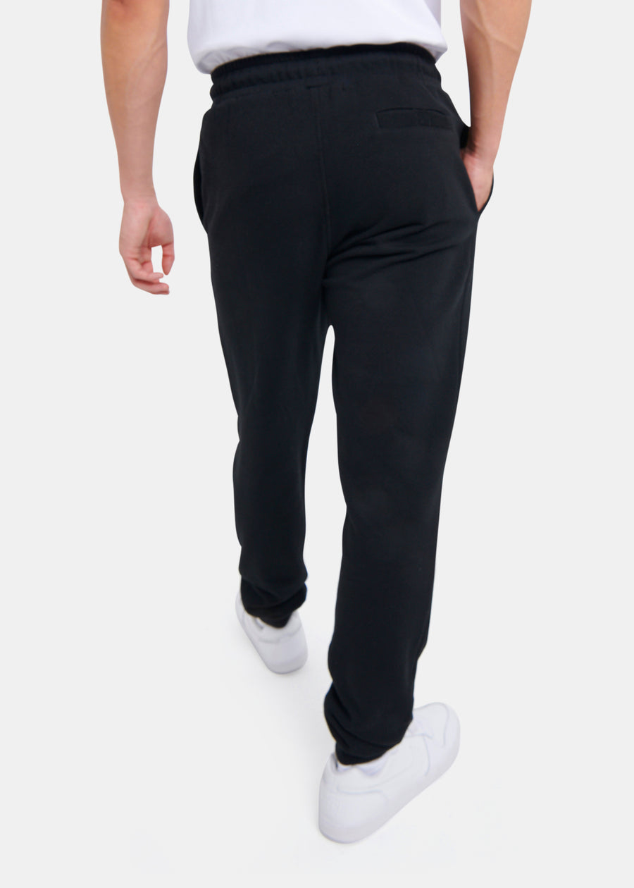 Nautica Mens Sweatpants Joggers