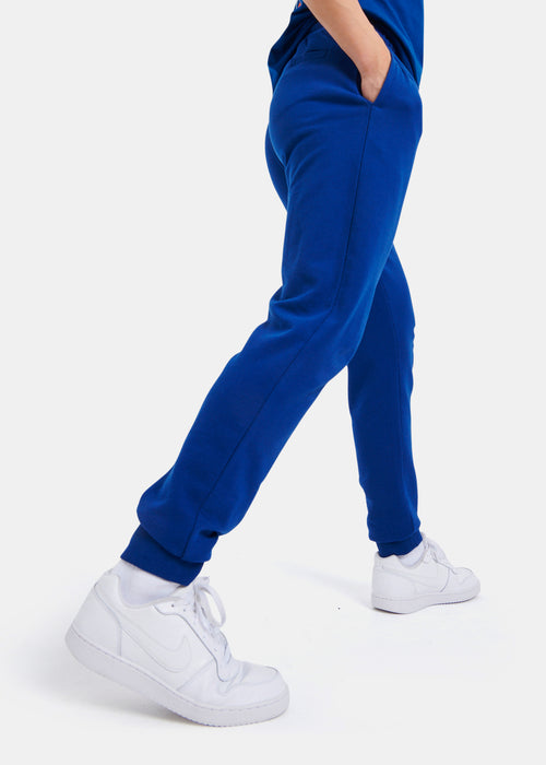 Nautica cheap jogger suit