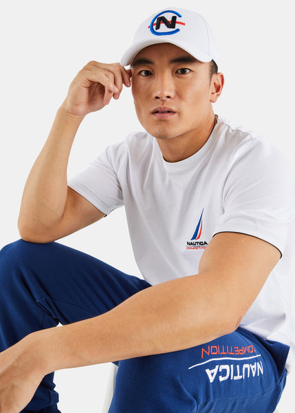 Nautica caps sales