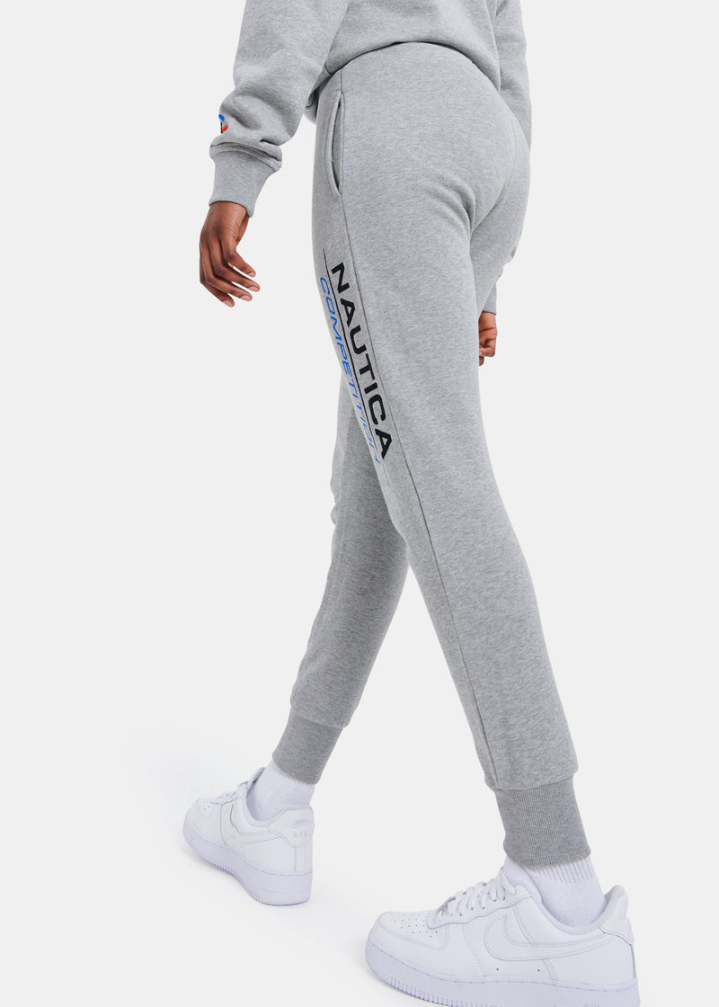Nautica hot sale jogging pants