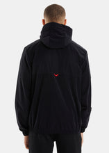 Load image into Gallery viewer, Yardarm Jacket - Black