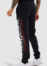 Load image into Gallery viewer, PINISI JOG PANT - Black