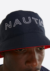 Nautica 2025 bucket hats