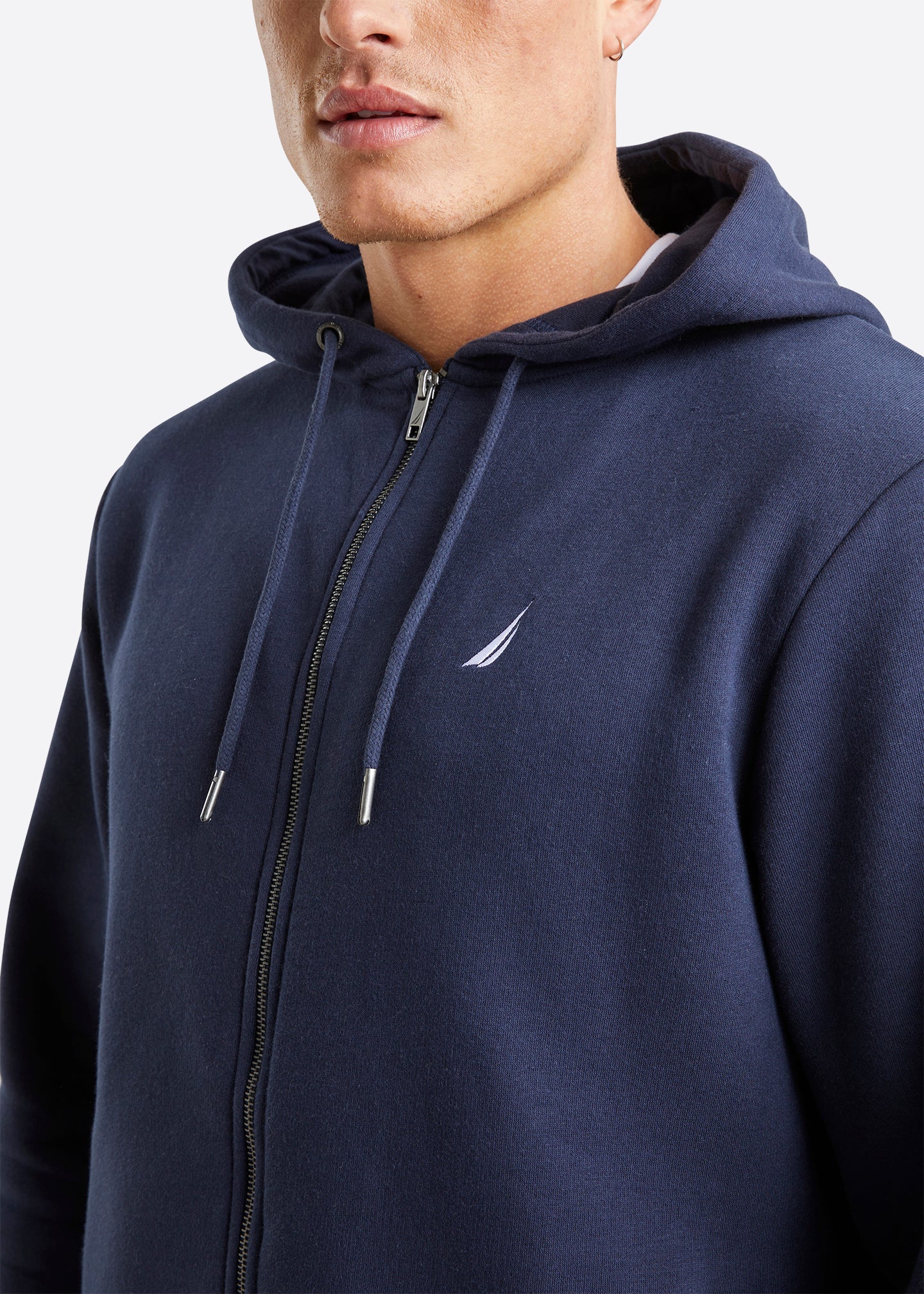 Fz hoodie sales