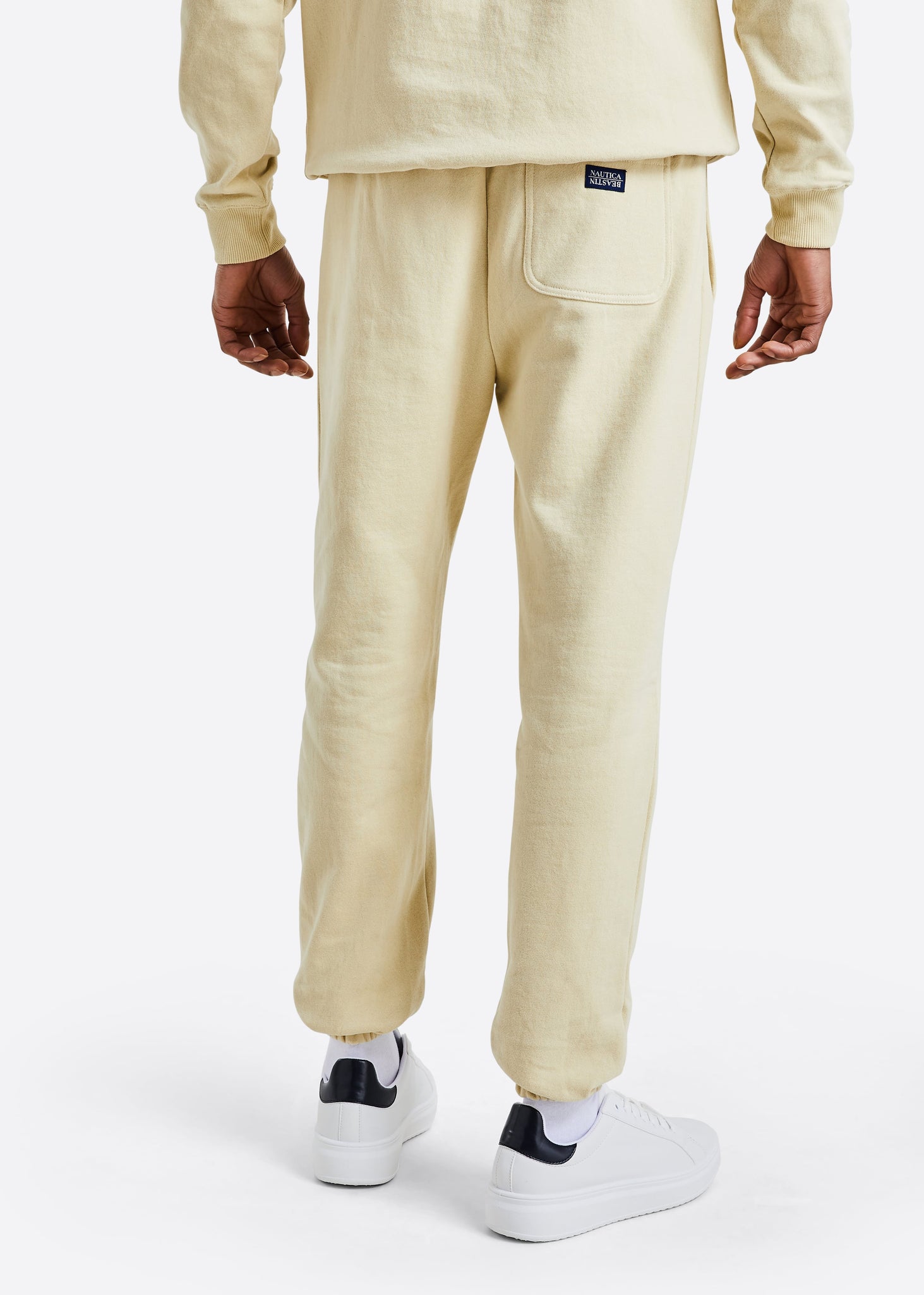 2022新作モデル eurokenvy Premium Premium Pant Cotton eurokenvy M