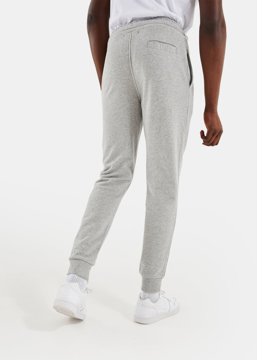Divided shop mens joggers