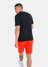 Load image into Gallery viewer, Tech-Tee Shirt - Black