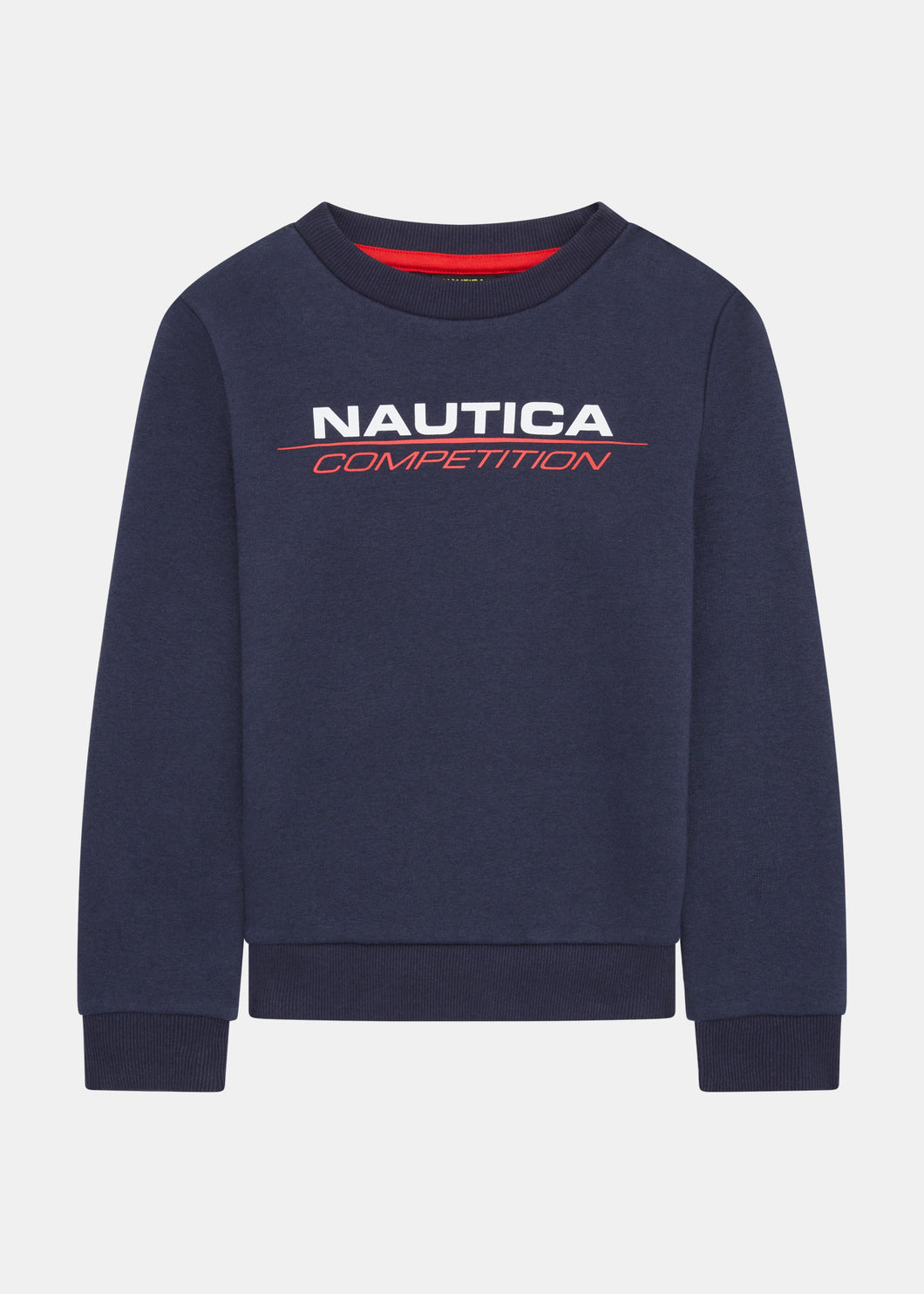Prodromos Sweatshirt - Dark Navy