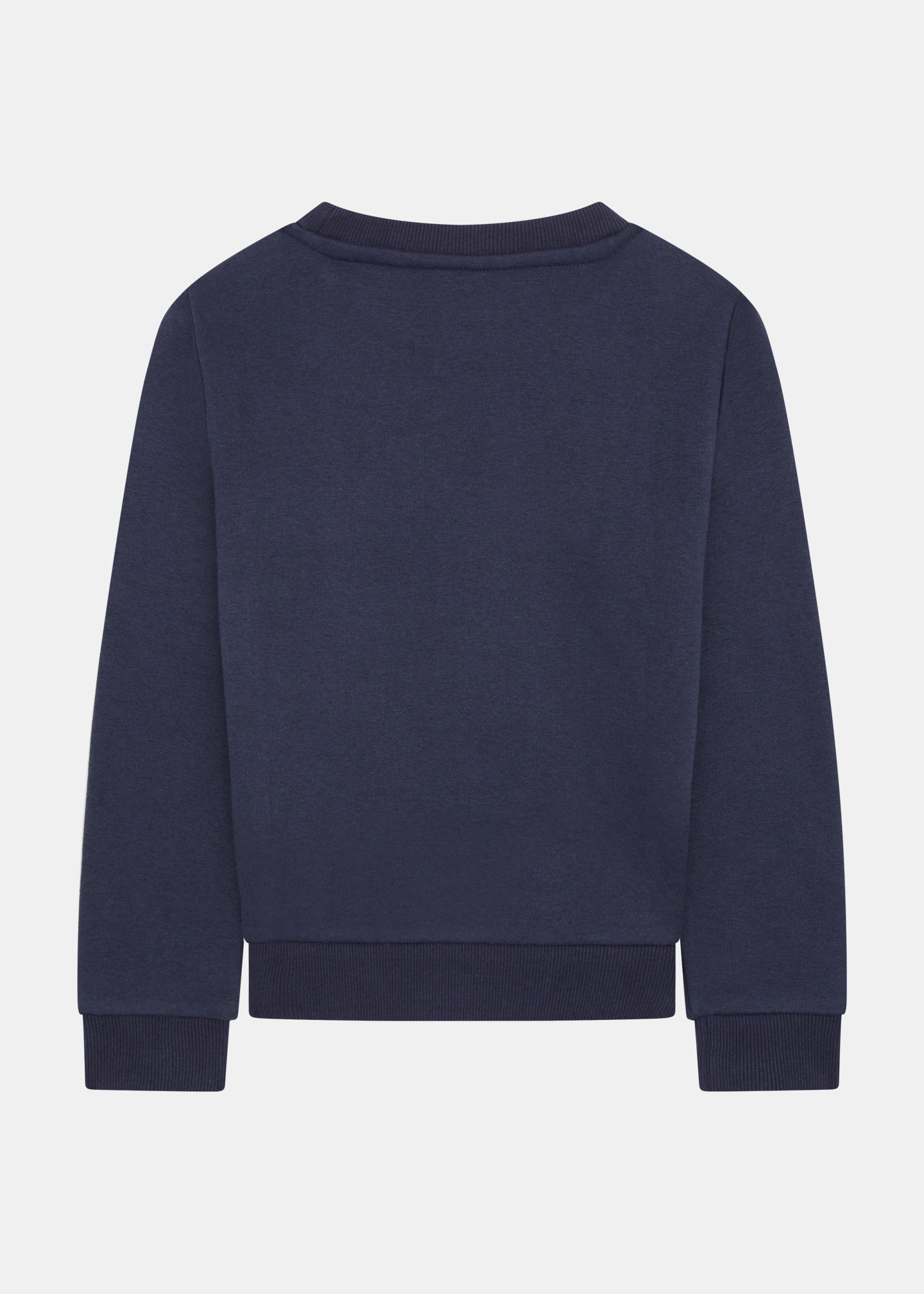 Prodromos Sweatshirt - Dark Navy
