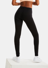 Load image into Gallery viewer, Althea Legging - Black