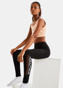 Redbat leggings sales