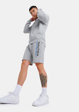 Load image into Gallery viewer, Collier 2 Sweatshirt - Grey Marl