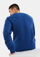 Load image into Gallery viewer, Collier 2 Sweatshirt - Navy