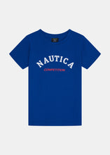 Load image into Gallery viewer, Bothell T-Shirt - Royal Blue