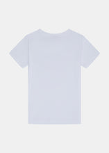 Load image into Gallery viewer, Bothell T-Shirt - White