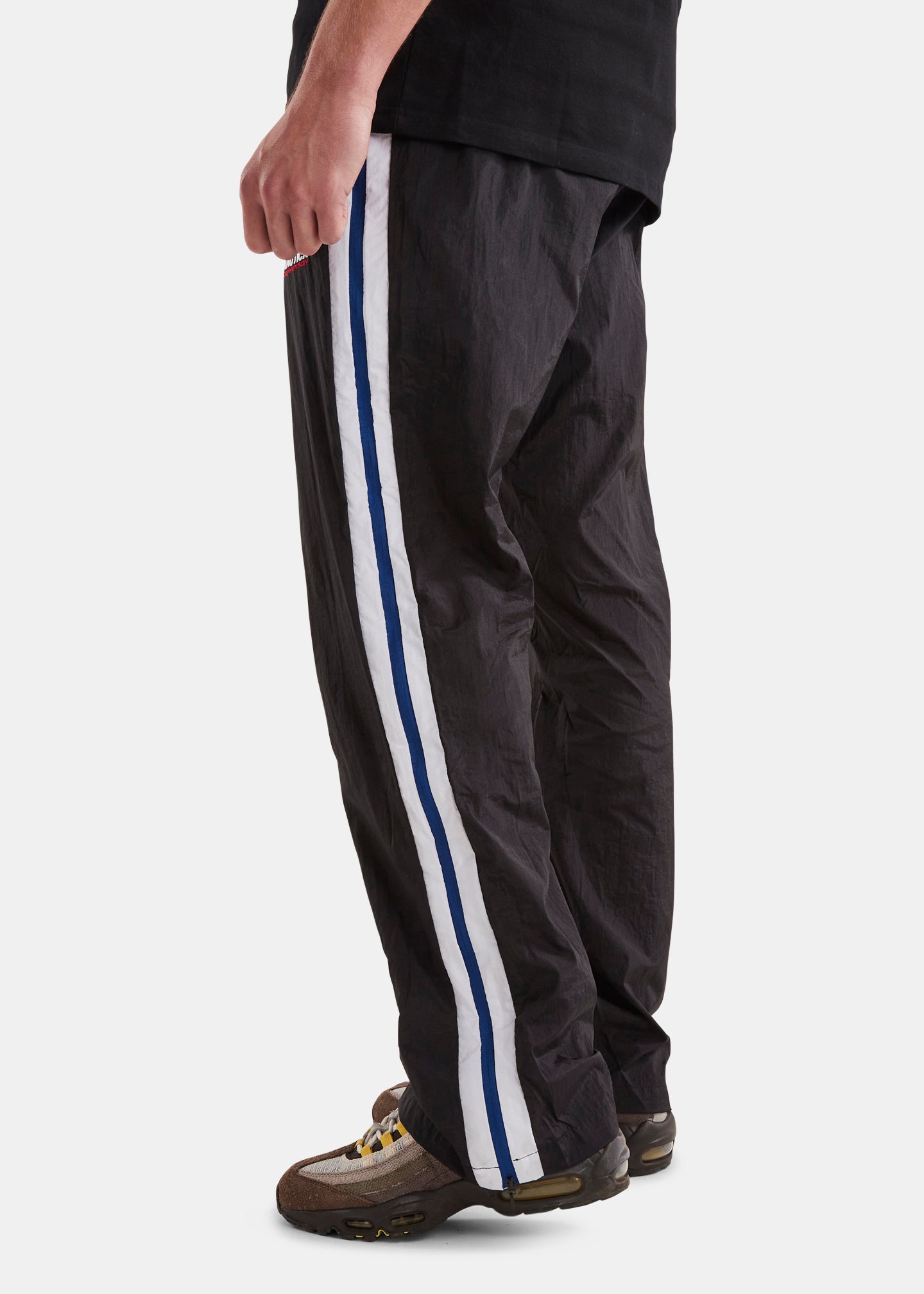 Nautica competition sweatpants 2025