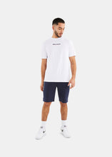 Load image into Gallery viewer, Quinte T-Shirt - White