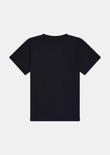 Load image into Gallery viewer, Eastmont T-Shirt - Black