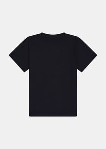Eastmont T-Shirt - Black