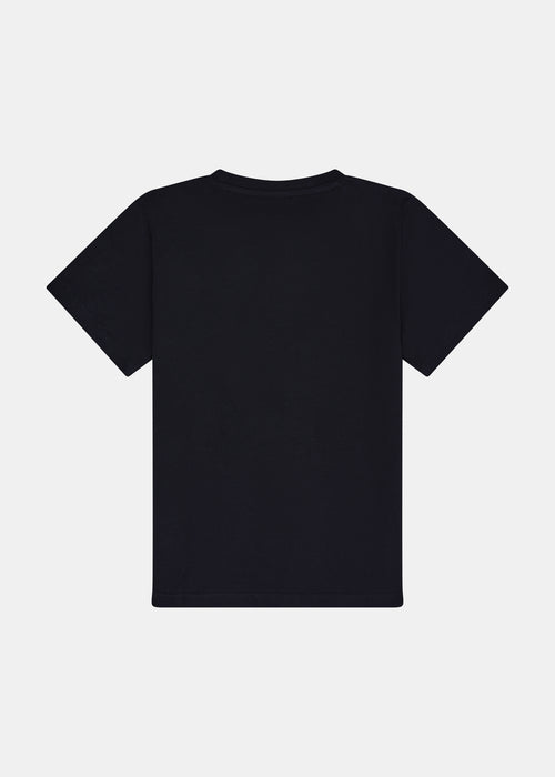 Eastmont T-Shirt - Black
