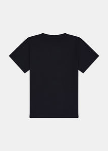 Eastmont T-Shirt - Black