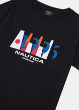 Load image into Gallery viewer, Eastmont T-Shirt - Black