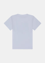 Load image into Gallery viewer, Eastmont T-Shirt - White